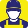 Hello-Maintenance-icon